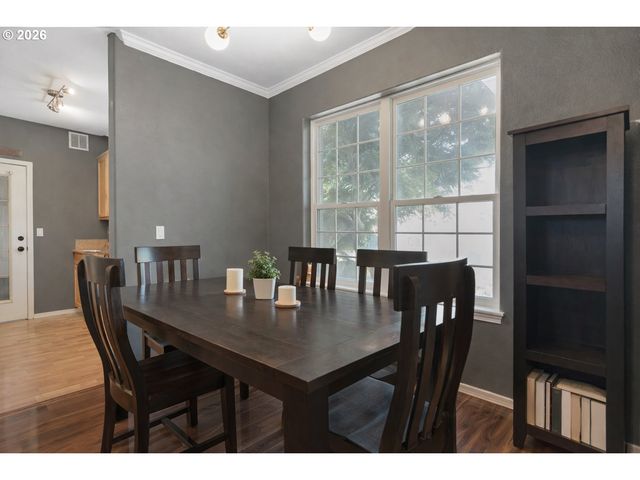 4335 SUMMERLINN Dr, West Linn, OR 97068