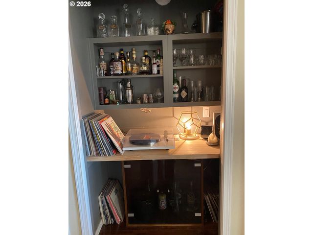 4335 SUMMERLINN Dr, West Linn, OR 97068