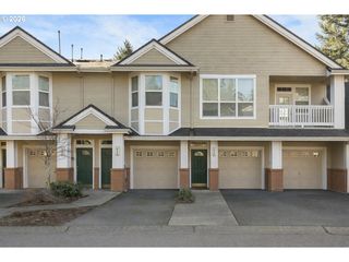 4335 SUMMERLINN Dr, West Linn, OR 97068