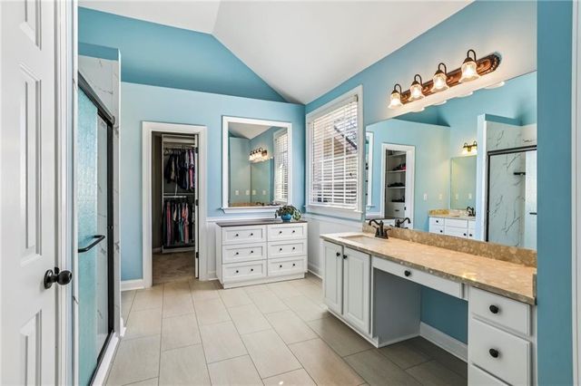 6540 Bridlewood Way, Suwanee, GA 30024