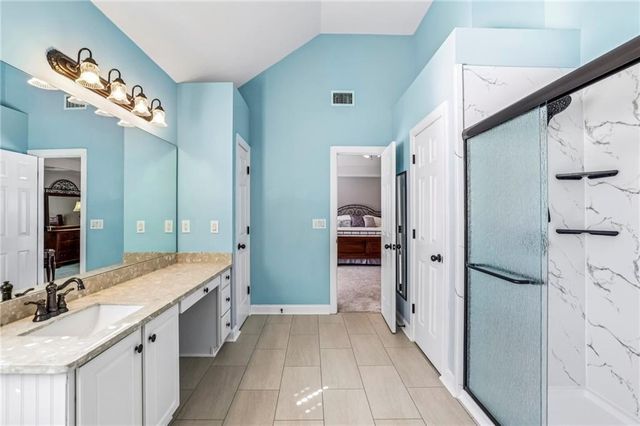 6540 Bridlewood Way, Suwanee, GA 30024