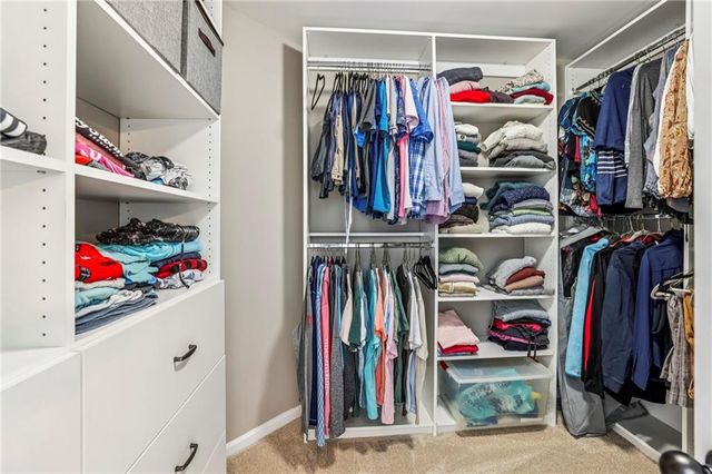 6540 Bridlewood Way, Suwanee, GA 30024