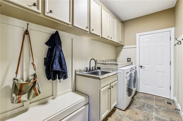 6540 Bridlewood Way, Suwanee, GA 30024