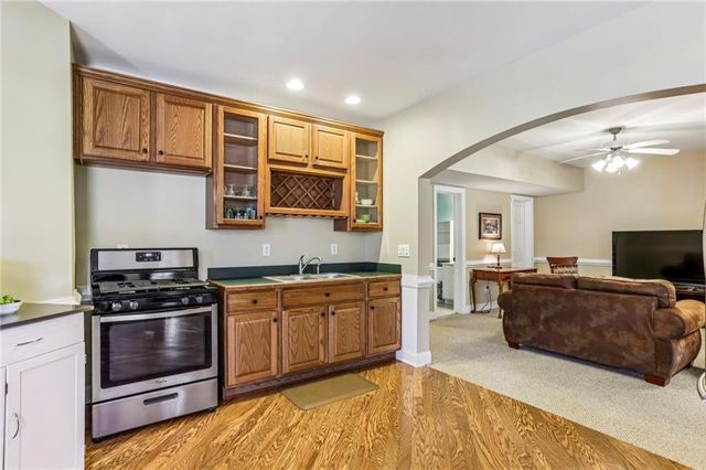 6540 Bridlewood Way, Suwanee, GA 30024