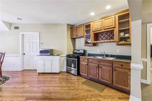 6540 Bridlewood Way, Suwanee, GA 30024