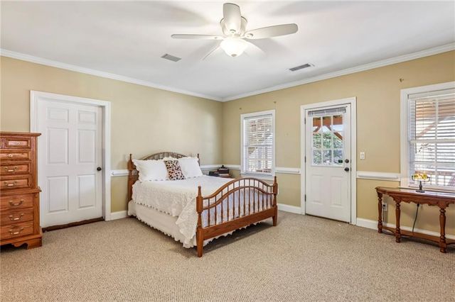 6540 Bridlewood Way, Suwanee, GA 30024