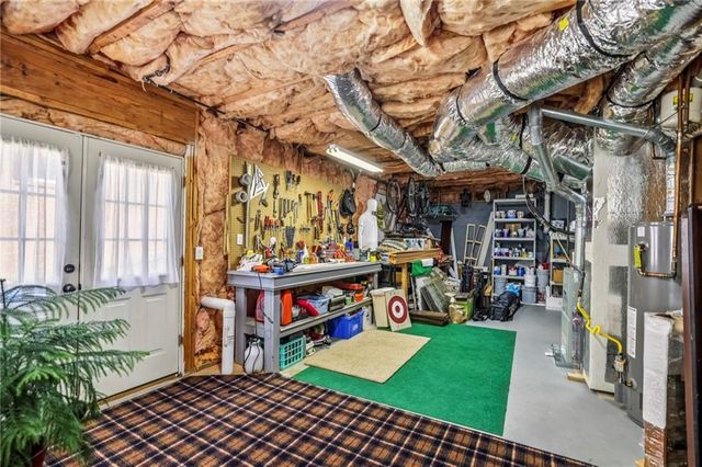 6540 Bridlewood Way, Suwanee, GA 30024