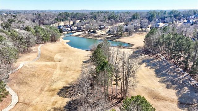 6540 Bridlewood Way, Suwanee, GA 30024