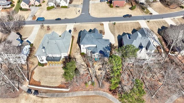 6540 Bridlewood Way, Suwanee, GA 30024