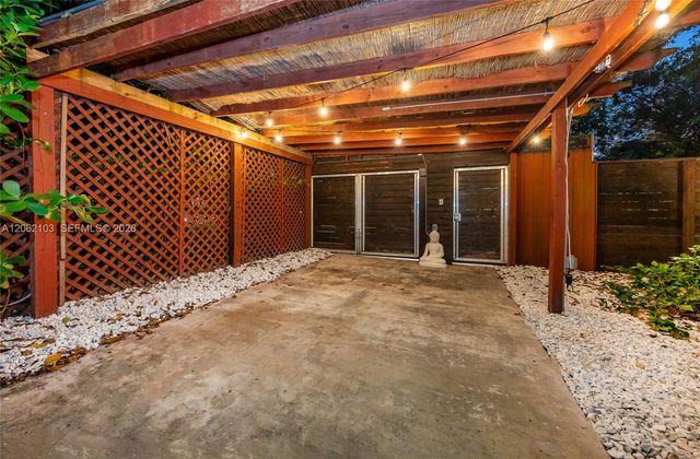 781 NE 75th Street, Miami, FL 33138