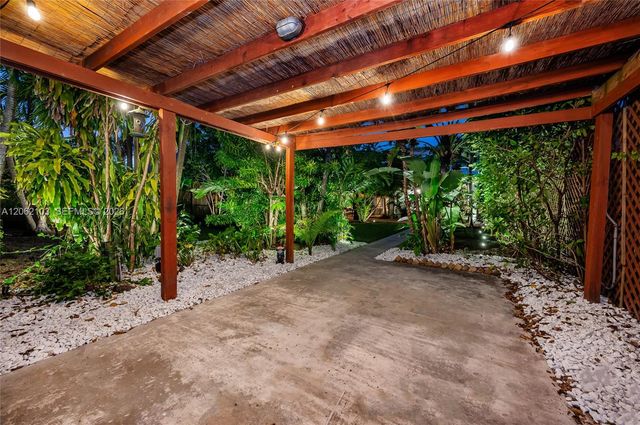 781 NE 75th Street, Miami, FL 33138