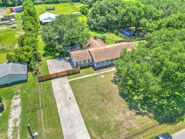 1941 Varner Street, Summerville, SC 29486