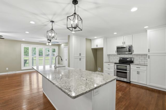 1941 Varner Street, Summerville, SC 29486