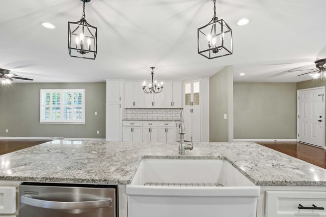 1941 Varner Street, Summerville, SC 29486