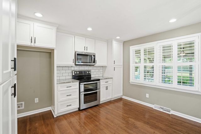 1941 Varner Street, Summerville, SC 29486