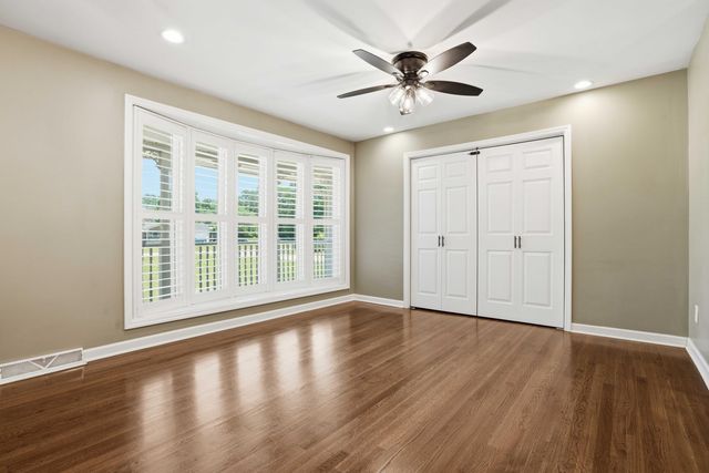 1941 Varner Street, Summerville, SC 29486