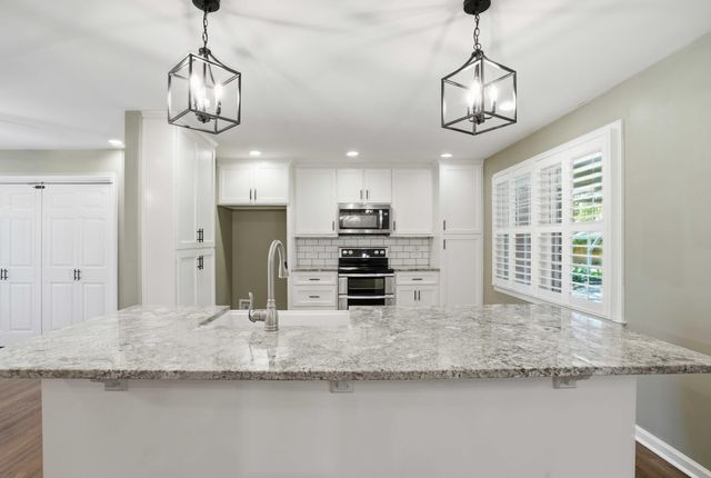 1941 Varner Street, Summerville, SC 29486