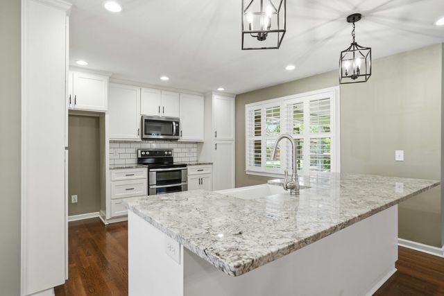 1941 Varner Street, Summerville, SC 29486