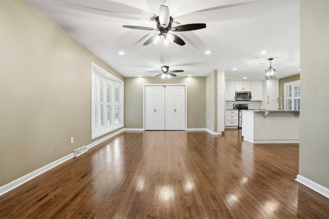 1941 Varner Street, Summerville, SC 29486