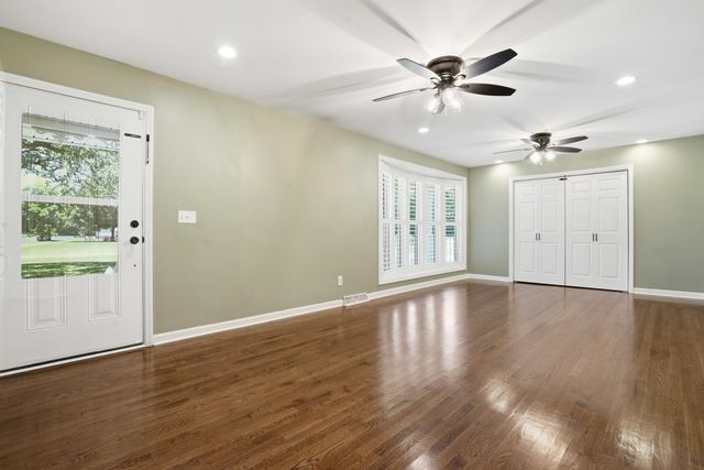 1941 Varner Street, Summerville, SC 29486