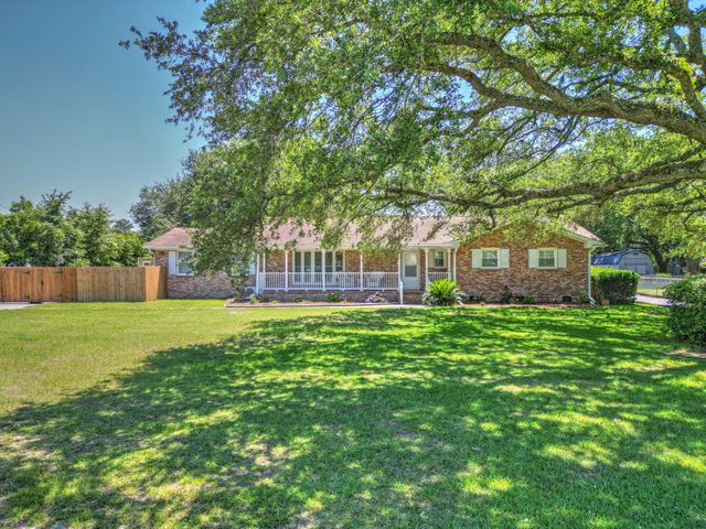 1941 Varner Street, Summerville, SC 29486