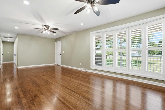 1941 Varner Street, Summerville, SC 29486