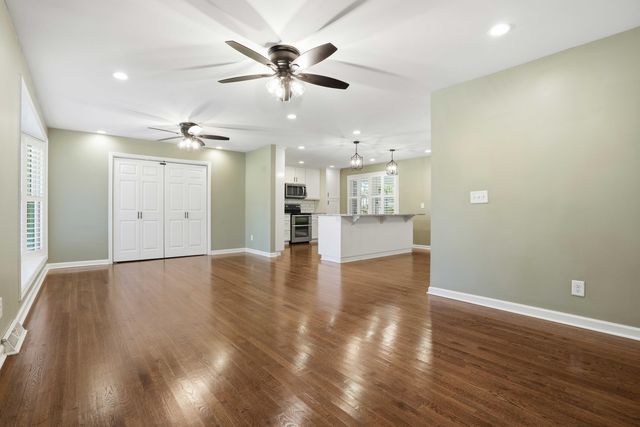 1941 Varner Street, Summerville, SC 29486