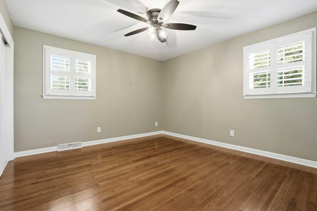 1941 Varner Street, Summerville, SC 29486