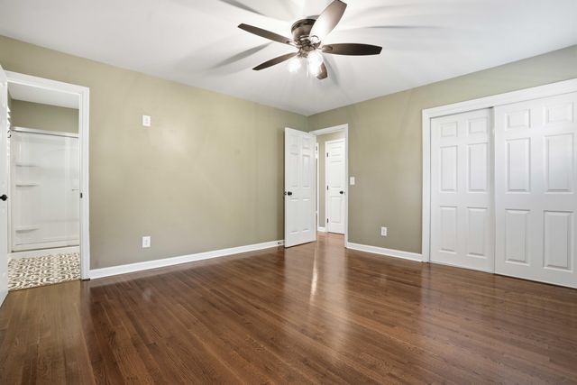 1941 Varner Street, Summerville, SC 29486