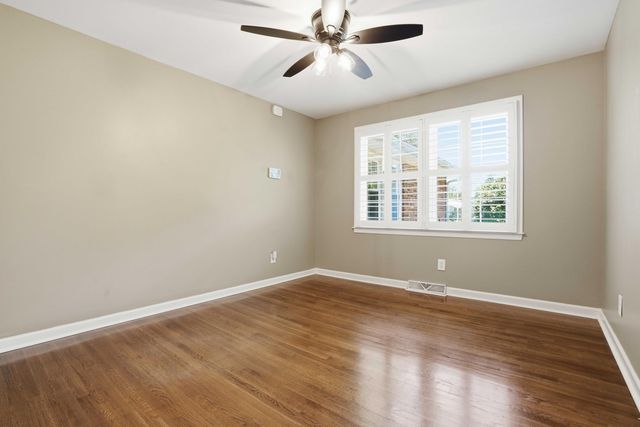 1941 Varner Street, Summerville, SC 29486