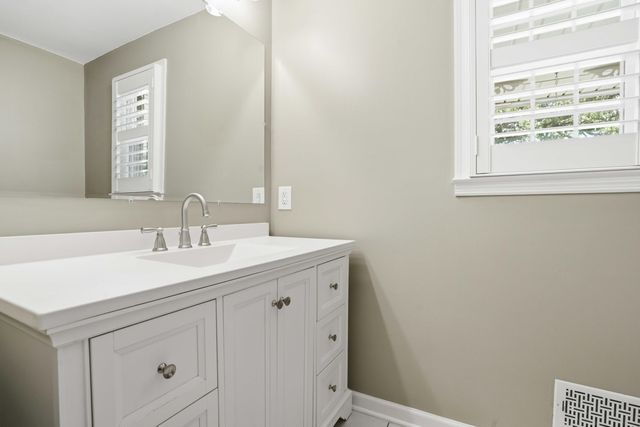 1941 Varner Street, Summerville, SC 29486