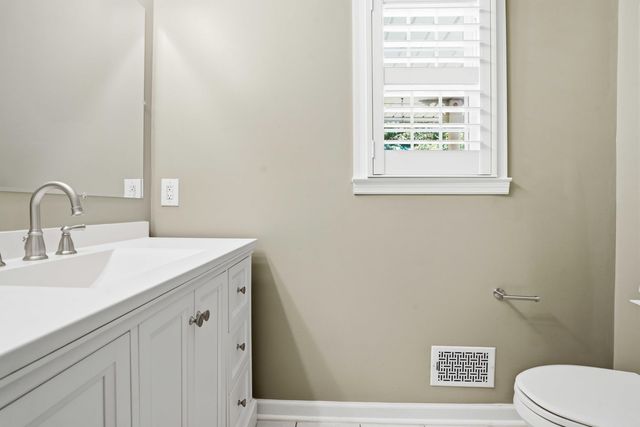 1941 Varner Street, Summerville, SC 29486