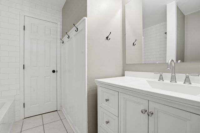 1941 Varner Street, Summerville, SC 29486