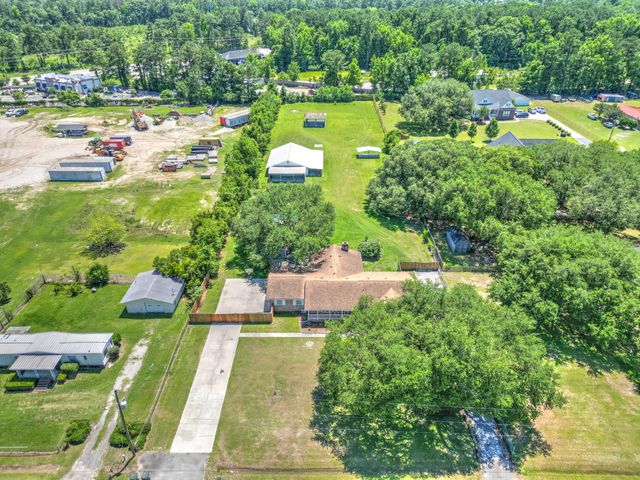 1941 Varner Street, Summerville, SC 29486