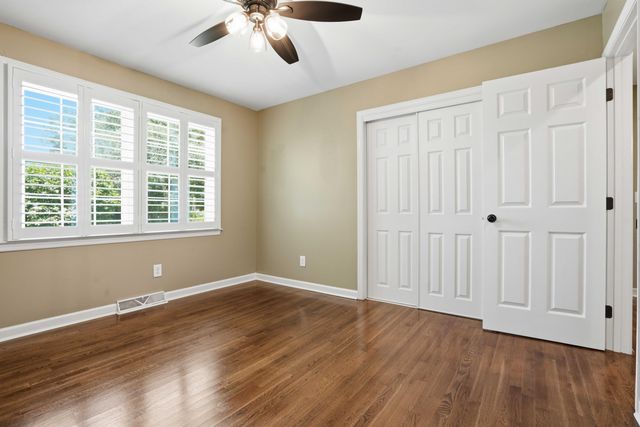 1941 Varner Street, Summerville, SC 29486