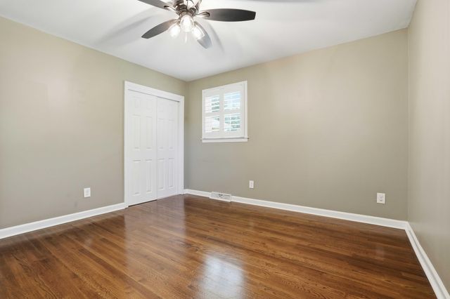 1941 Varner Street, Summerville, SC 29486