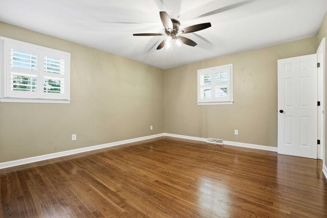 1941 Varner Street, Summerville, SC 29486