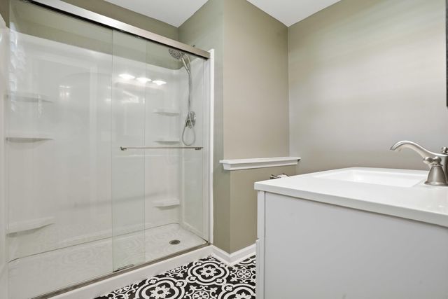 1941 Varner Street, Summerville, SC 29486