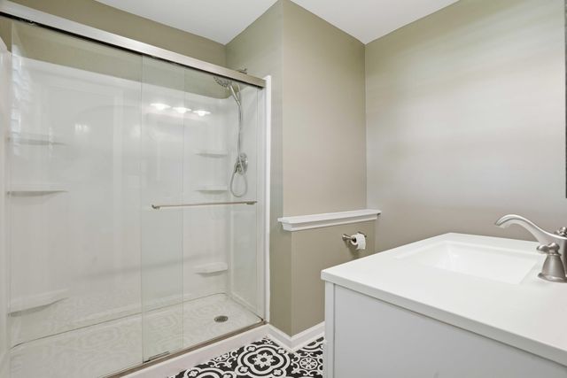1941 Varner Street, Summerville, SC 29486