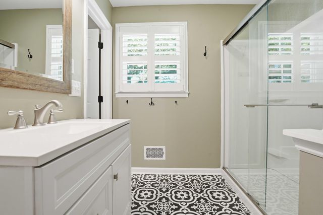 1941 Varner Street, Summerville, SC 29486
