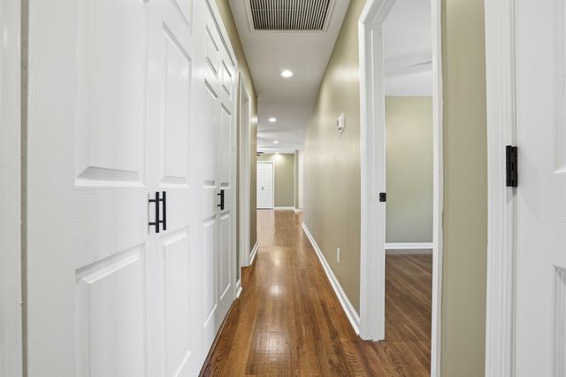 1941 Varner Street, Summerville, SC 29486