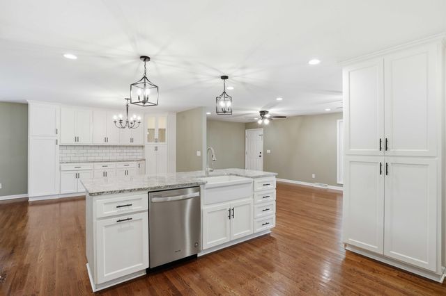 1941 Varner Street, Summerville, SC 29486
