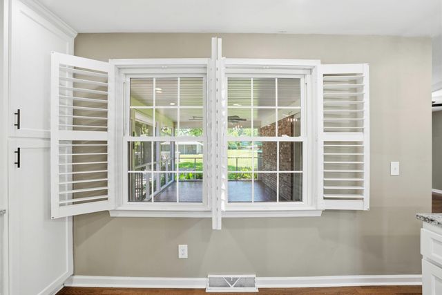 1941 Varner Street, Summerville, SC 29486