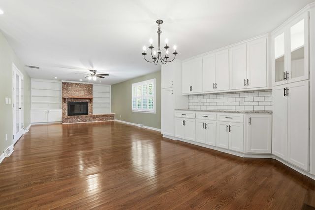 1941 Varner Street, Summerville, SC 29486
