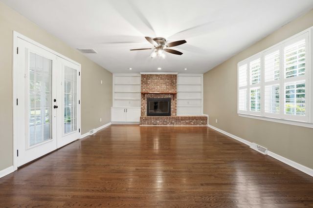 1941 Varner Street, Summerville, SC 29486