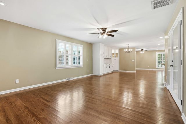 1941 Varner Street, Summerville, SC 29486