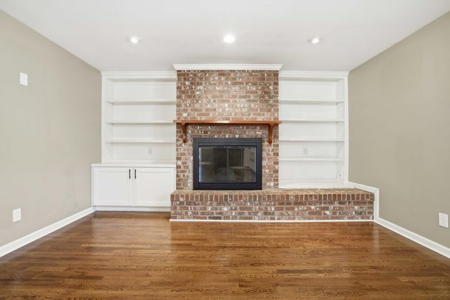 1941 Varner Street, Summerville, SC 29486