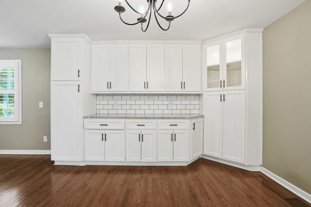 1941 Varner Street, Summerville, SC 29486