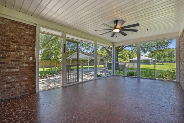 1941 Varner Street, Summerville, SC 29486