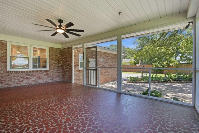 1941 Varner Street, Summerville, SC 29486